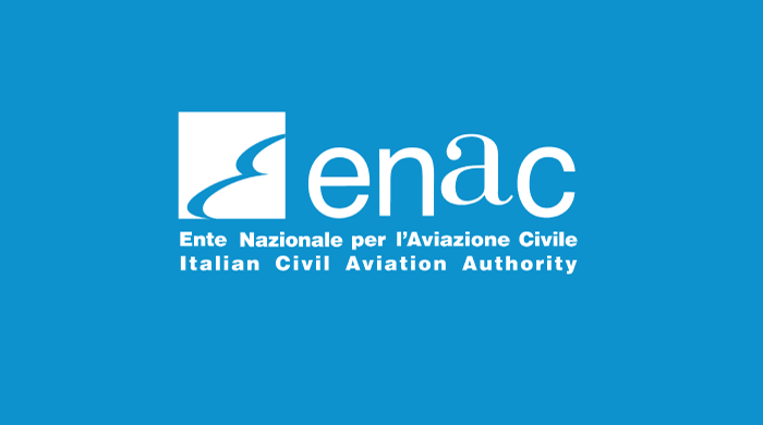 Deputy Italian Minister of Infrastructure and Transport &amp; Italian Civil Aviation Authority lead trade delegation to Benghazi – six agreements signed