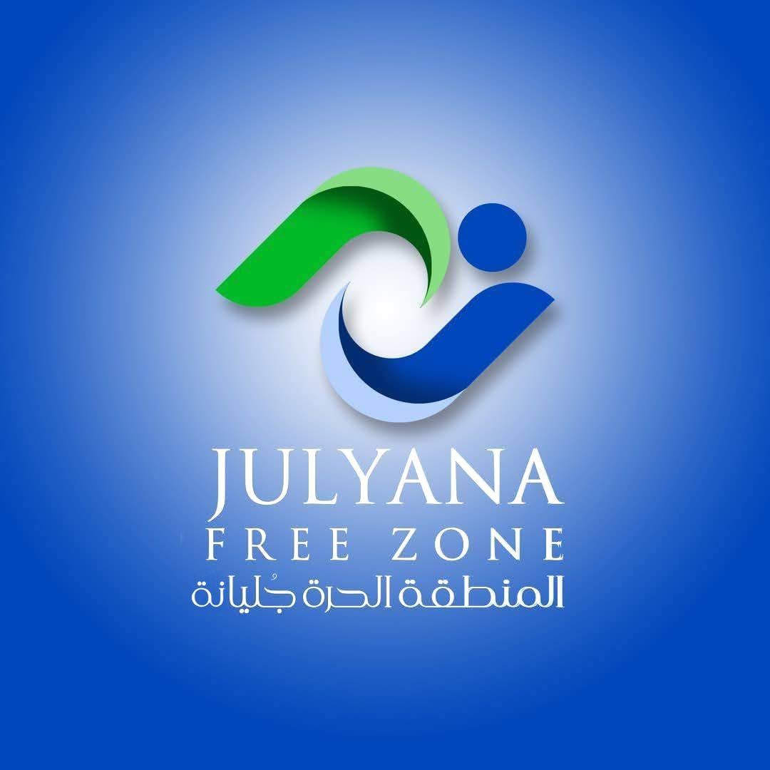 Julyana Free Zone Grain Silos project launched with participation of French, Belgian and Turkish companies – providing a strategic grain reserve for food security