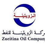 Zueitina Oil begins maintenance of oil tank (D1) in Field 103A - for the first time entirely in-house