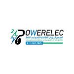 PowerElec 2025 dialogue session makes recommendations to progress the renewables sector