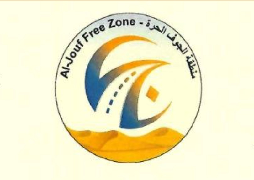 20,000 square metres of food factories to be established in Kufra’s Al-Jouf Free Zone - strengthening industrial and food sectors in region