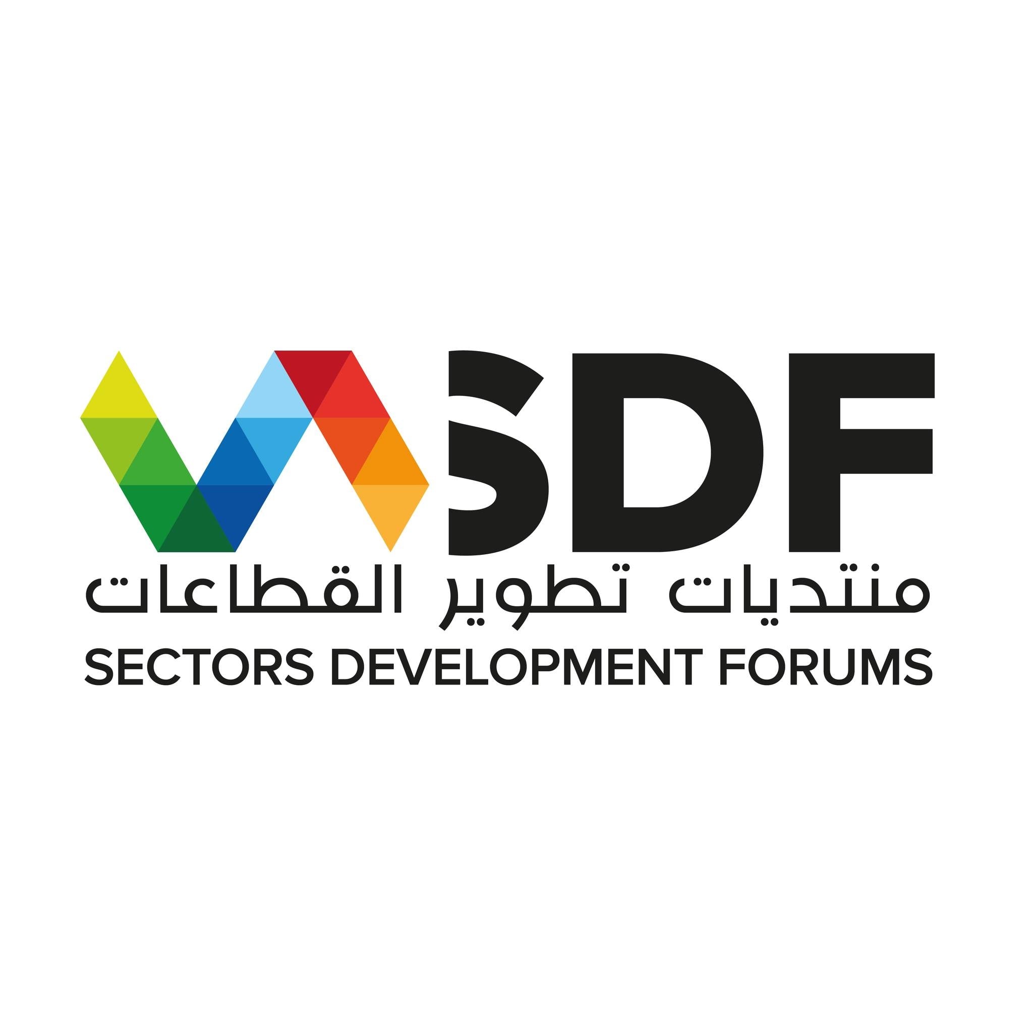 There is no political will to implement subsidy reform: Former CBL Board Member and Deputy Finance Minister Ghait