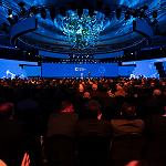 Libya Energy &amp; Economic Summit 2026 expands with Technical Workshops and stronger international presence