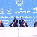 Libya to drill between 70-100 new wells in 2026: Libya’s Acting Oil and Gas Minister Abdel Sadig