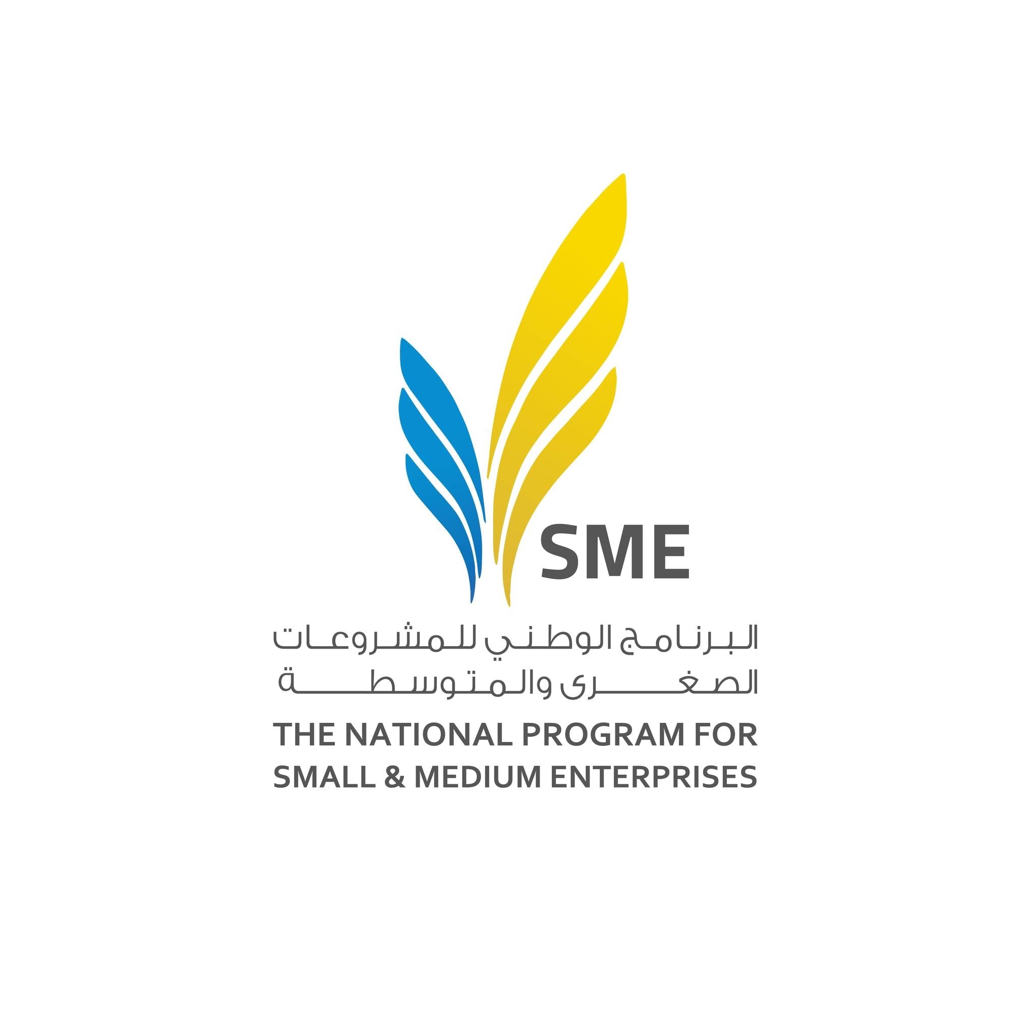 Tripoli Business Incubator completes first intensive online e-commerce camp