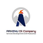 Aldabaiba instructs CBL to terminate Arkenu Oil Company’s oil sales agreement