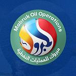 Mabruk field resumes production at 25,000 barrels per day following successful commissioning of new early production unit