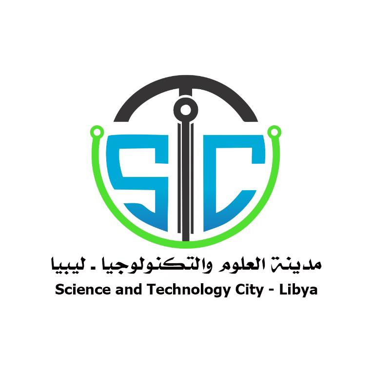 Libya’s proposed Science and Technology City can reduce oil dependence, create jobs for youth and support local innovation