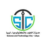 Libya’s proposed Science and Technology City can reduce oil dependence, create jobs for youth and support local innovation