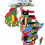 Tunisia's New African Transit Corridor via Ras Jedir: An Opportunity for Libya to Become a Trade Gateway to sub-Saharan Africa