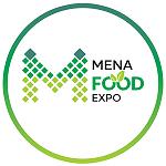 Libya holds a strategic location that positions it to be a major gateway to African markets – MENA Exhibitions CEO