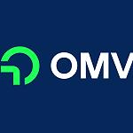 Austria’s OMV opens Benghazi office and holds meeting to discuss Contract Development Area No. 91